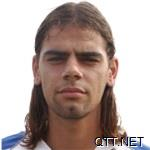 克卢日大学 Adrian Micas