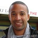 巴洛 Thierry Audel