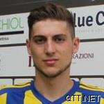  Marco Osti