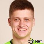 戈洛迪亚 Maksim Vysotski