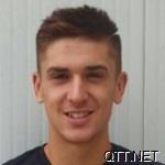  Alex Vidizzoni