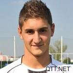 史帕尔 Andrea Pappaianni Lenzi