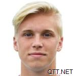 Andreas Sondergaard