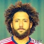 瓦迪格拉 Khaled Reda