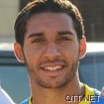 佩特捷德 Mahmoud Shika