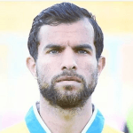 扎马雷克 Bahaa Magdy