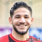 El达克尔野 Mohamed Zeka