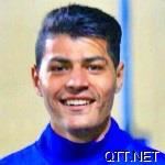  Abdelrahman Magdi