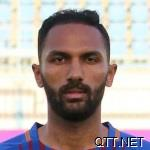 佩特捷德 Mohamed Abdelfattah