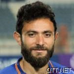 佩特捷德 Galal El Okdah