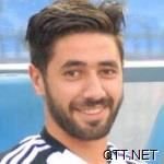 马斯里 Islam Abou Selema