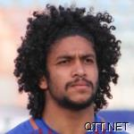 佩特捷德 Ahmed El Agouz