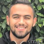  Ziad Badawy