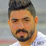 马斯里 Abdallah Bika
