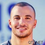 佩特捷德 Kareem Tarek