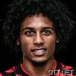 马斯里 Mohamed Grendo
