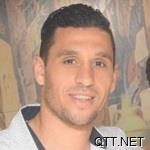 瓦迪格拉 Mahmoud Reda