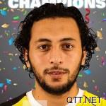 瓦迪格拉 Mostafa Talaat