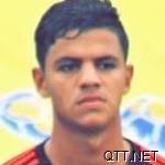 恩比 Ahmed Youssef