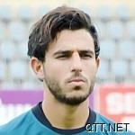艾阿里 Hamdi Fathi