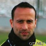 马斯里 Mohamed El Arabi