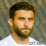 恩比 Ibrahim Yehia