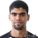 斯法克斯 Mahmoud Ben Salah