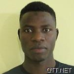 比瑟汀 Aliou Cissé