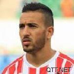  Mehdi Oubila