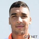  Younes Karabila