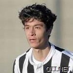  Giuseppe Leone