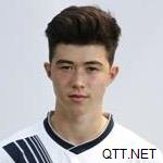 贝内文托 Cy Goddard