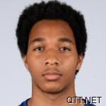 切尔西U23 Richard Nartey