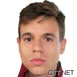 华沙莱吉亚 Mikołaj Kwietniewski