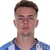 Josh Kerr