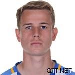 布莱顿U23 Owen Moore