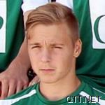  Martin Majnovics