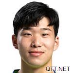  李根好 Lee Keun Ho