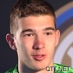  Vladan Dekić