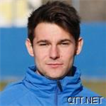  Baldo Cicijelj