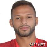 帕特里奥坦斯 Brayan Fernandez