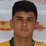  Matheus Gabriel