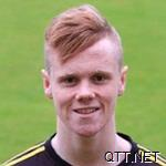  Craig Henderson