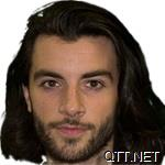 艾尔德里联 Conor McLaughlin