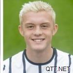 阿布罗斯 Callum Smith