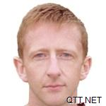 阿布罗斯 Bryan Hodge