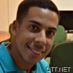 巴西瓜拉尼 Rafael Franco