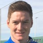 列弗宁 David Schnegg