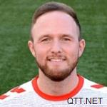 加迪 Martin McNiff