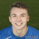  Harvey Swann